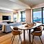 InterContinental Auckland By IHG