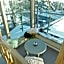 Boutique Hotel MaMa