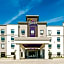 Sleep Inn & Suites Galion