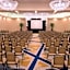 Radisson Hotel St Louis Downtown Convention Center