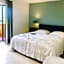 Hotel Sonnenhof - bed & breakfast & appartements