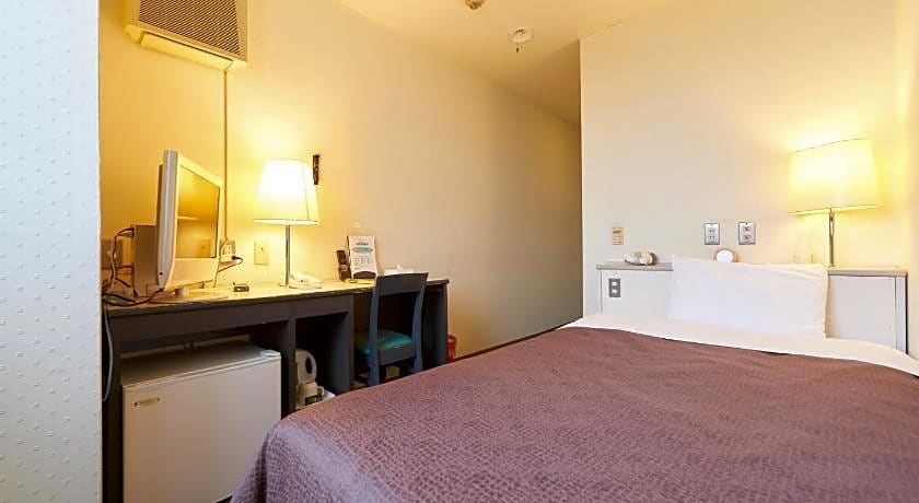 Hotel Select Inn Nishinasuno Ekimae