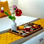 Maison Spagna Suites
