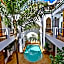 Riad Sashema
