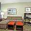 Staybridge Suites Houston - Medical Center By IHG