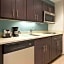 Homewood Suites By Hilton Washington DC Convention Ctr Area