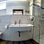 Hotel-Gasthof Krone