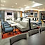 Hyatt House Auburn Hills/detroit