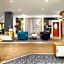 Holiday Inn Leicester City By IHG