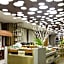 Mercure Harbin Songbei