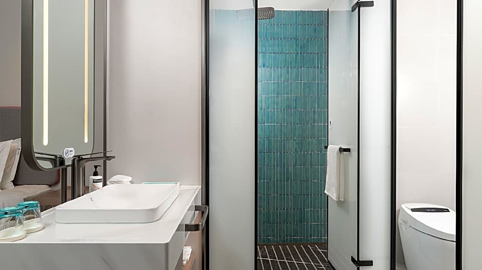 Holiday Inn Express Shangri La By IHG