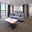 Meriton Suites Broadbeach