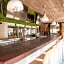 Marinaterra Hotel & Spa