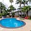Red Roof Inn Pharr-McAllen