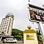 Hotel TopsVille