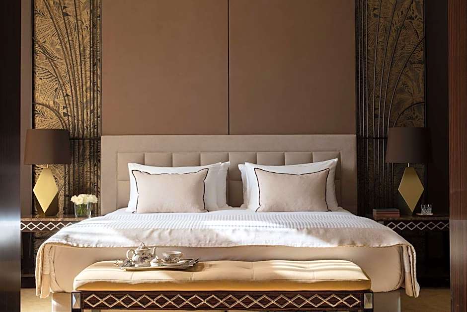 Anantara New York Palace Budapest