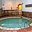 Bavarian Inn Lodge