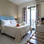 Kenta Beach Hotel