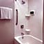Courtyard by Marriott Fayetteville