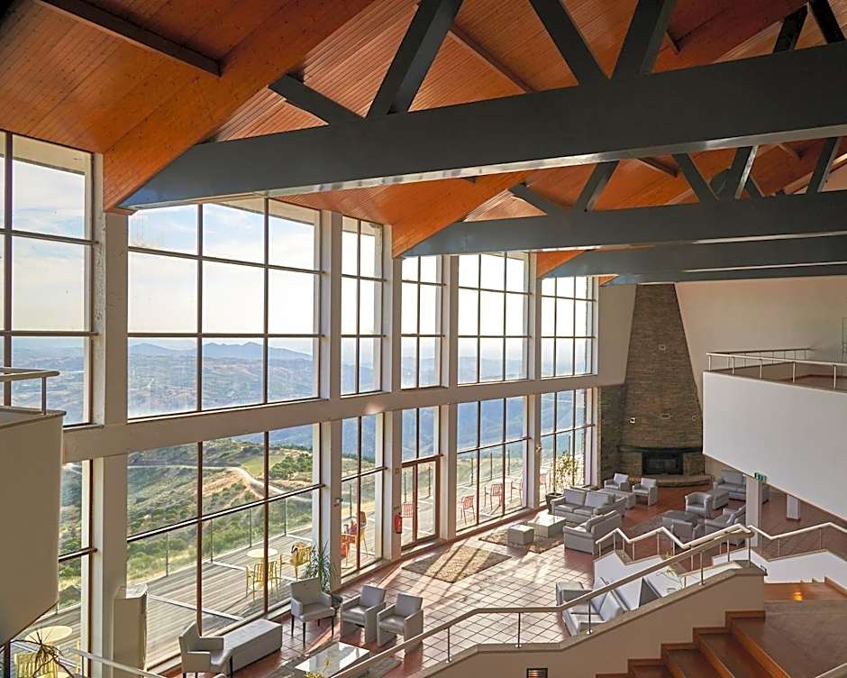 Alfândega da Fé Hotel & SPA