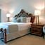 2 Bed 2 Bath, plus one den at Playa Royale Condo 3508, Free WIFI