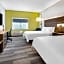Holiday Inn Express And Suites Ruskin By IHG