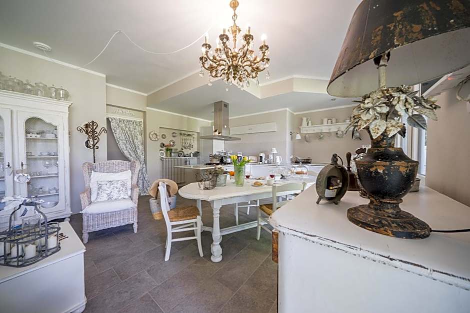 Bnbook Maison Charlotte Lago Maggiore