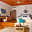Zoetry Villa Rolandi Isla Mujeres Cancun - All Inclusive