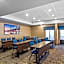 Hampton Inn By Hilton Jacksonville-Ponte Vedra Beach