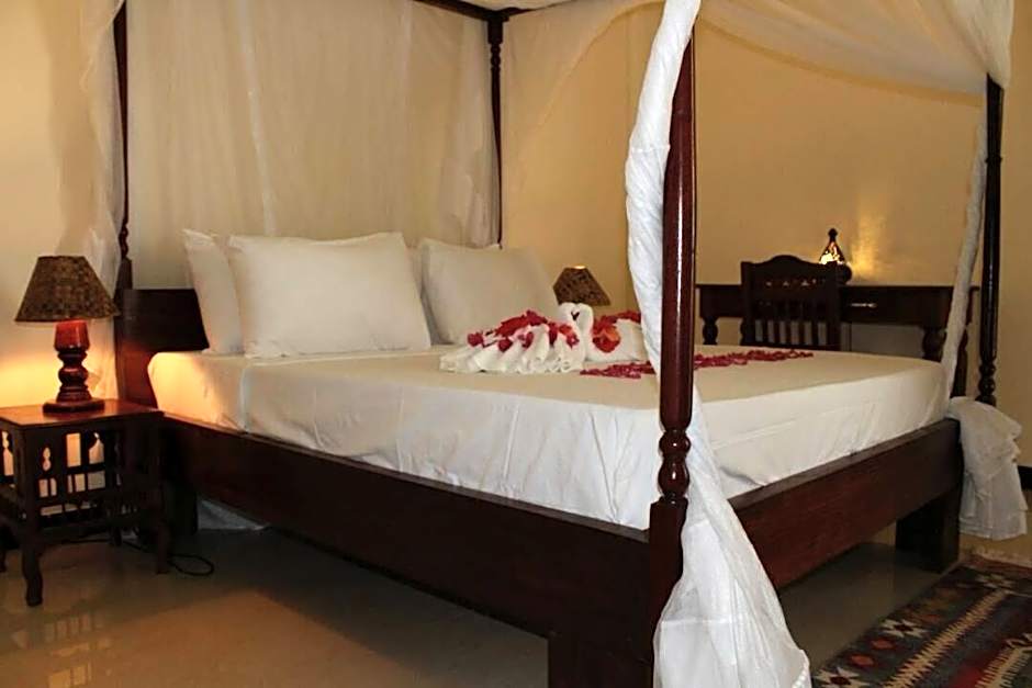 Villa Serenity, Tanzania Unforgettable