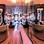 Clarence Boutique Hotel