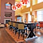 Hampton Inn By Hilton & Suites Albuquerque- Coors Road