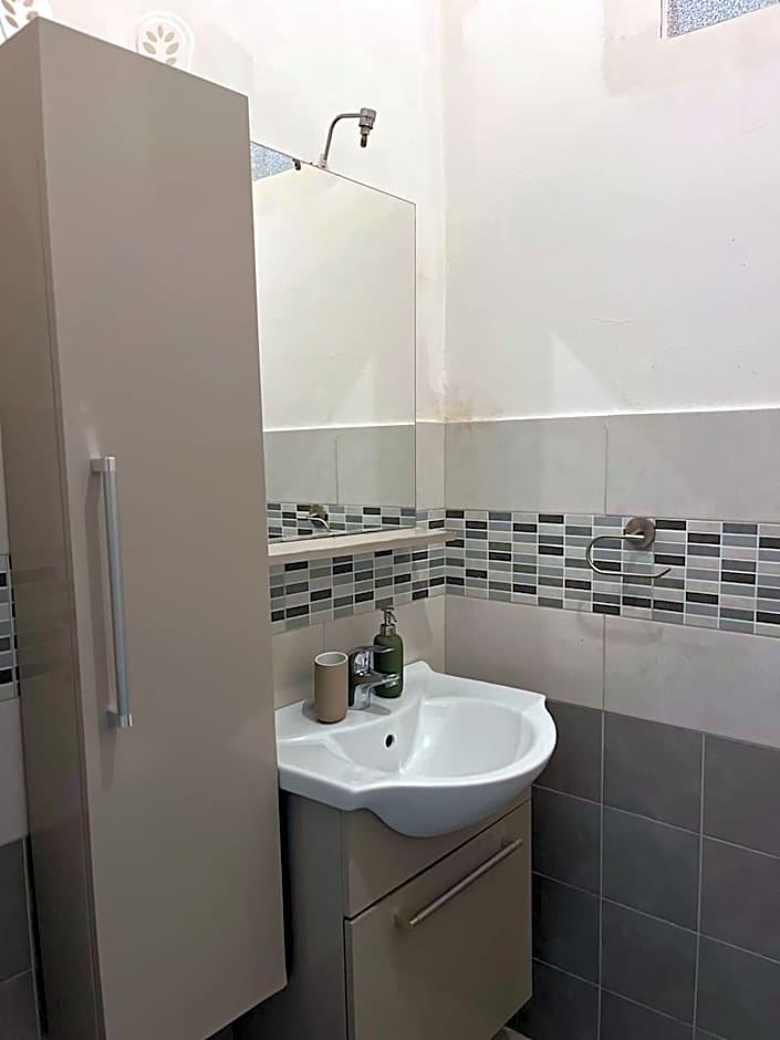 Bed and Breakfast Sofia