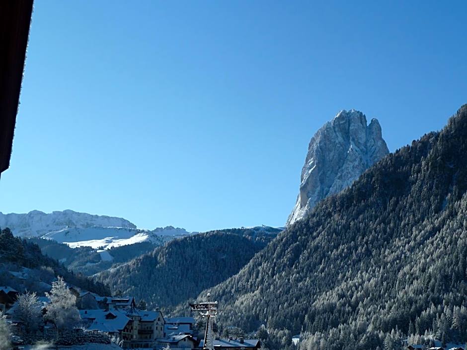 Residence Cesa Ladina