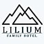 Family Hotel LILIUM