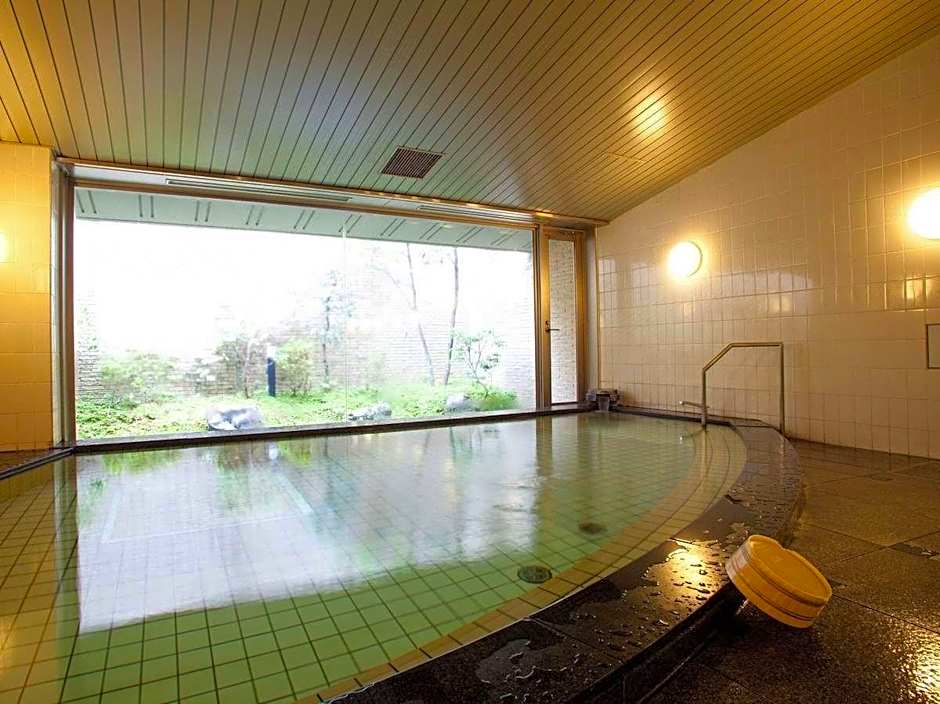 Kyoto Arashiyama Ranzan Hotel