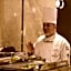 Grand Ocean Sokhna Hotel & Resort