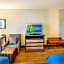 Holiday Inn Express Wichita South By IHG