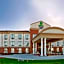 Holiday Inn Express Hotel & Suites St Charles By IHG
