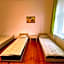 Lilia House