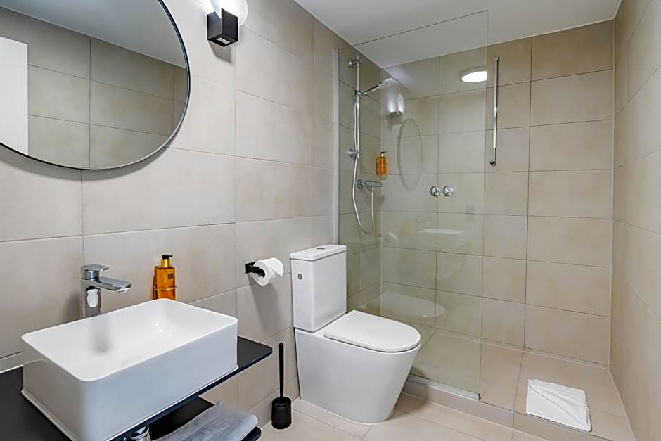 Aspire Palais Recklinghausen, Trademark Collection by Wyndham
