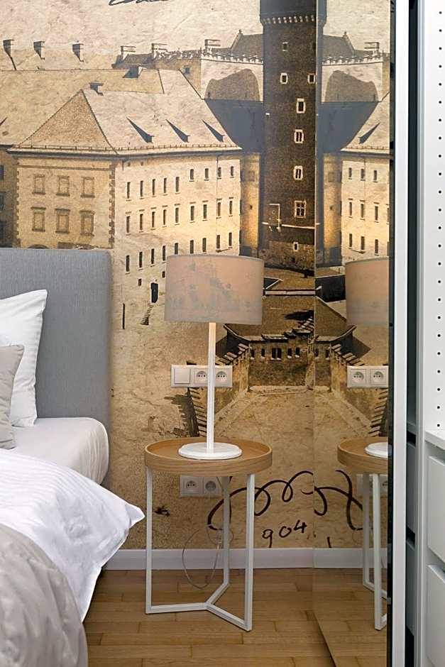 AVANTI Home