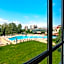 Hotel Pomorie Sun - All Inclusive