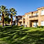 WorldMark Cathedral City