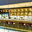 Scandic Frimurarehotellet