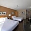 Comfort Inn Baie-Comeau