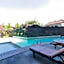 Ammara Legian By Vilarisi - 8 Minute Walk To The Beach