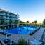 TUI Blue Barut Andiz - All Inclusive - Adults Only