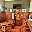 Swartberg Hotel, Cork Tree Collection
