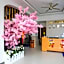 Ninh Chu Hotel